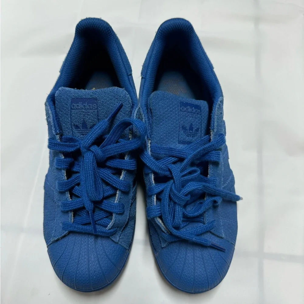 Adidas Kids‎ Shoes